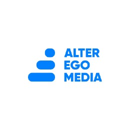 Alter Ego Media