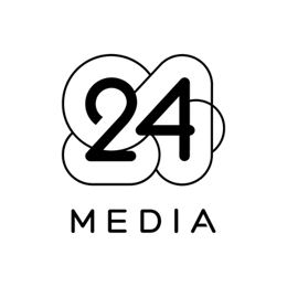 24MEDIA