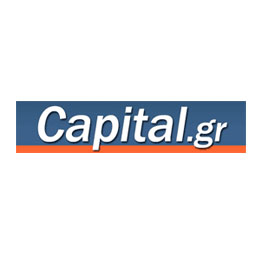 CAPITAL.GR