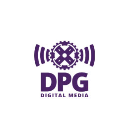 DPG MEDIA