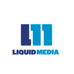 LIQUID MEDIA