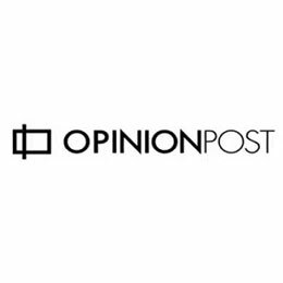 OPINIONPOST