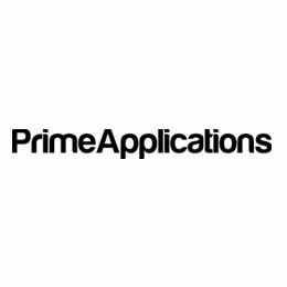 PRIME APPLICATIONS